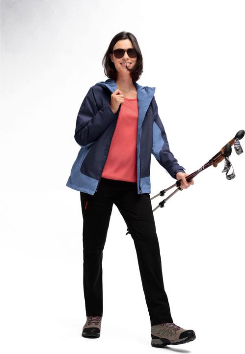 Produktbild Maier Sports Women's Brocken (M, L)