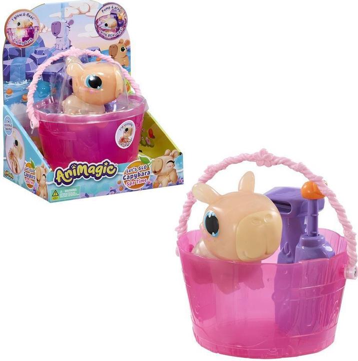 Produktbild Goliath Toys 934415.006