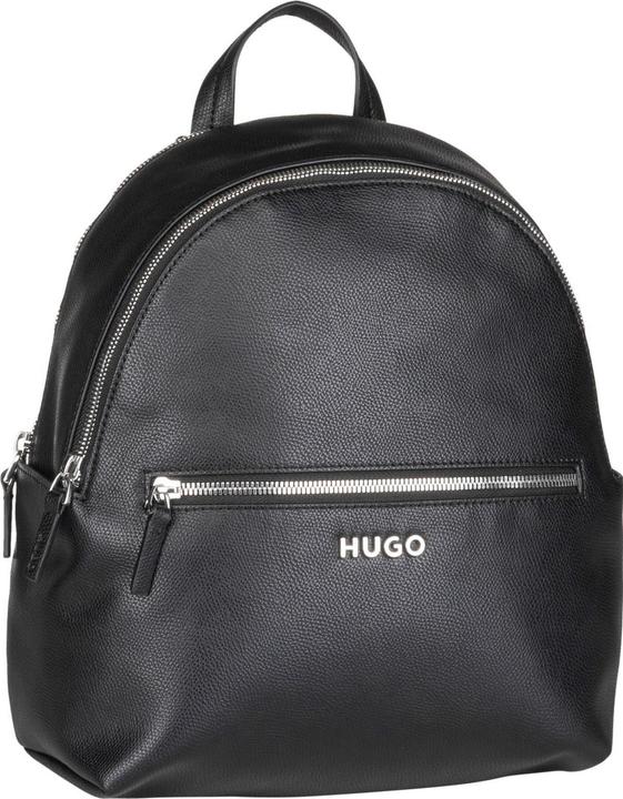 Produktbild HUGO Rucksack / Backpack Chris Double Zip