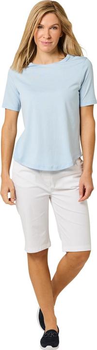 Image du produit Clarina Bermuda «Alessa» (48)