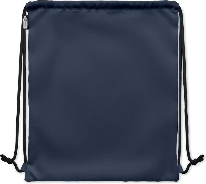 Produktbild Sol's Night