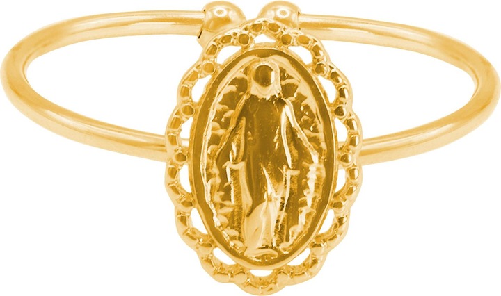 Immagine prodotto Heideman Quint color argento (100% acciaio inossidabile)