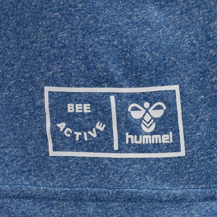 Immagine prodotto hummel Mistral T-Shirt S/S (104)