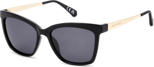 Prive Revaux ART CRAWL/G/S