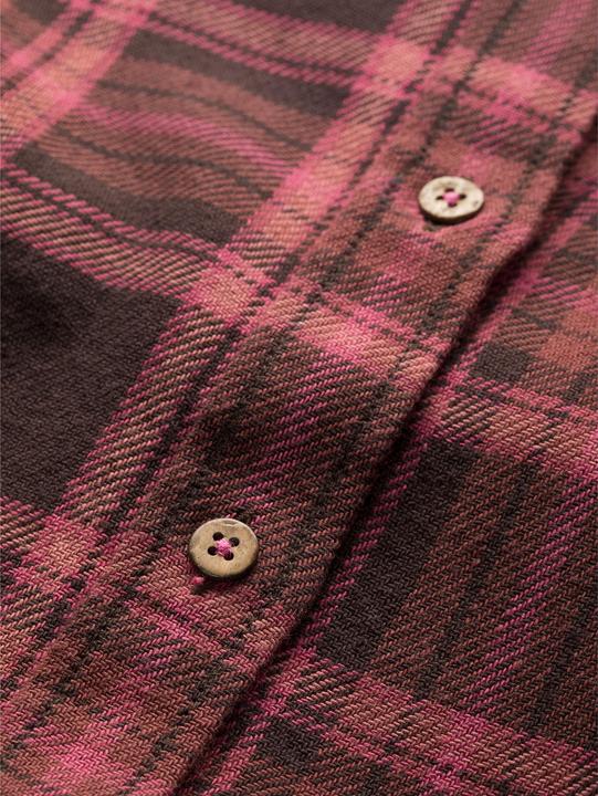 Image du produit Chillaz Alma (40, L)