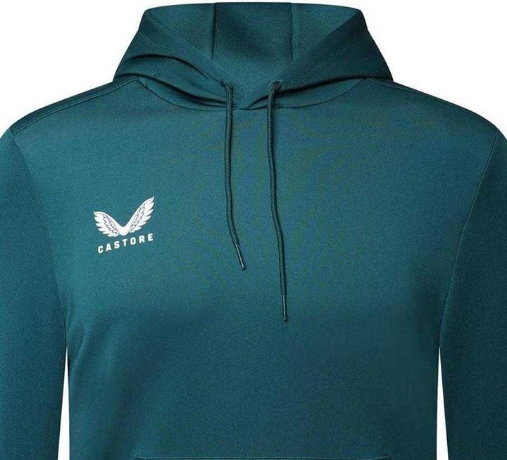 Image du produit Castore - Sweat à capuche - Femme (42)