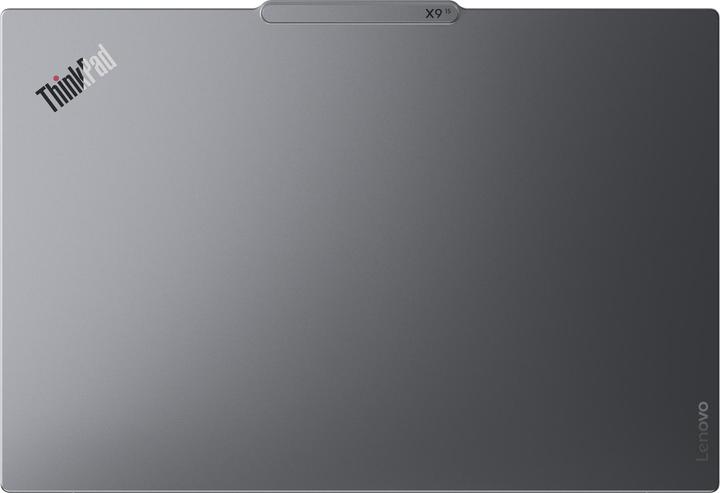 Immagine prodotto Lenovo ThinkPad X9-15 Gen 1 Aura Edition (15.30", 34.36 GB, 1000 GB, ES)