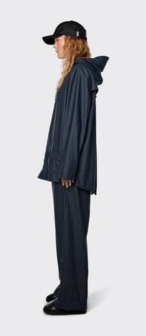Produktbild Rains 12010 Jacket-L (L)