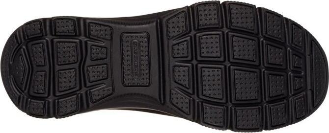 Produktbild Skechers Météo Facile 2 (37)