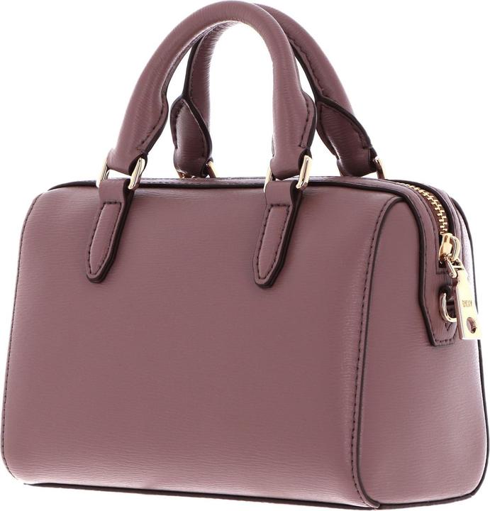 Immagine prodotto DKNY Bryant Duffle Bag