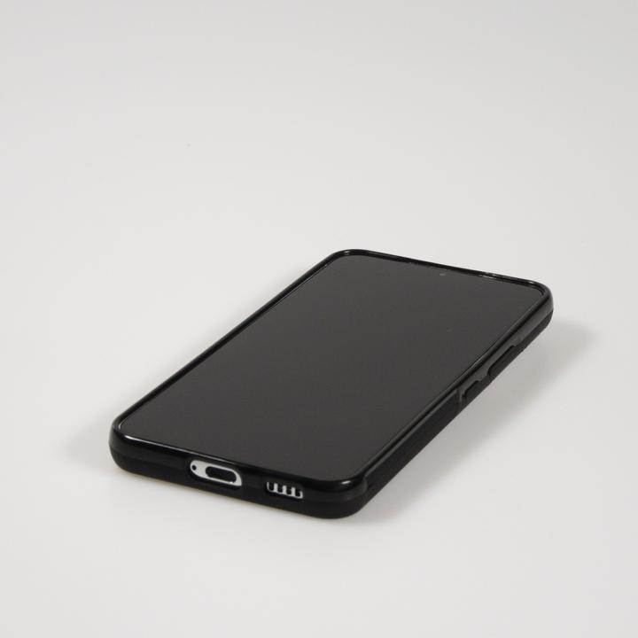 Produktbild Carbomile Hülle Carbon Fiber (Samsung Galaxy S24+)