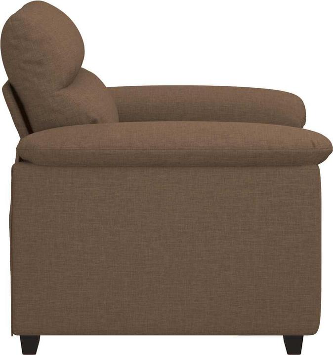 Produktbild vidaXL Sessel