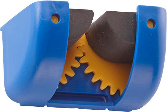 Actual product image Mottez Tool holder