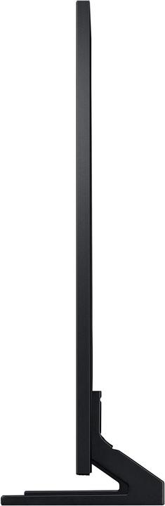 Produktbild Samsung QE55Q950R (55", Q9, QLED, 8K, 2019)