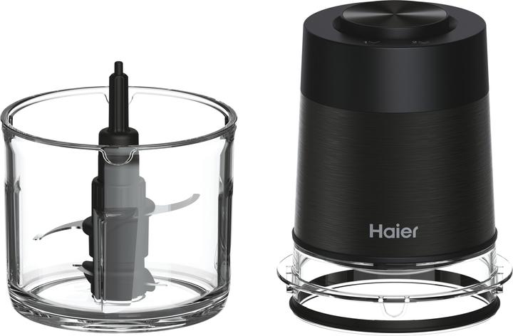 Produktbild Haier HCH5B1 011 (500 ml, 550 W)