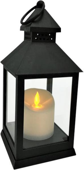 GuGus Lantern (10.5 x 10.5 x 24 cm, 1 x)