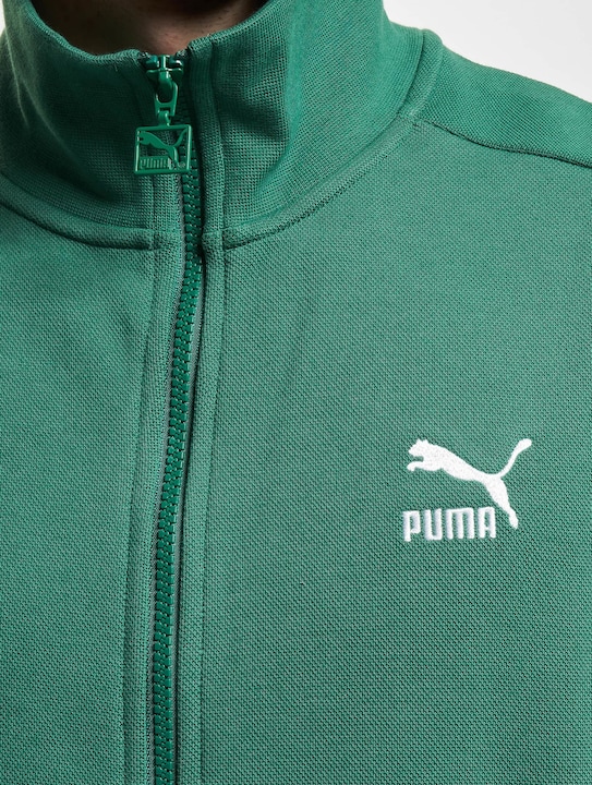 Immagine prodotto Puma T7 Track Jacket DK (S)