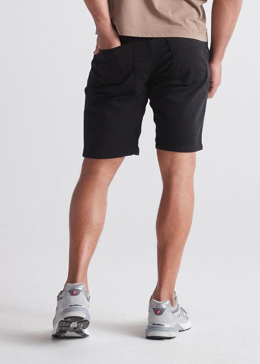 Produktbild Du/Er No Sweat Relaxed Short - 10 inch (L)