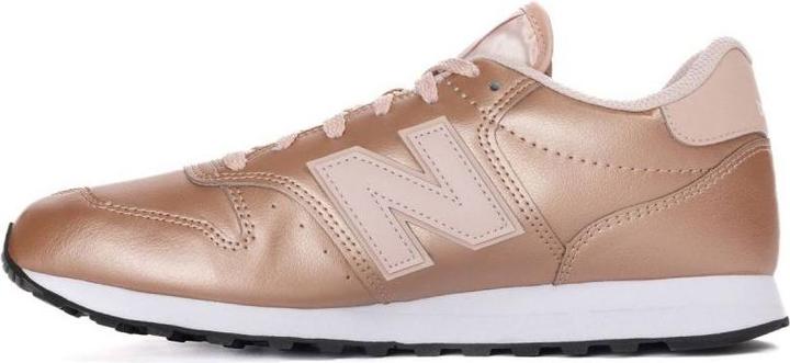 Immagine prodotto New Balance GW500GP2 (36.5)
