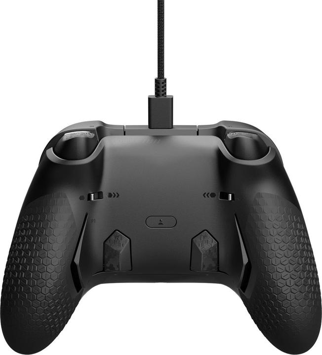 Productafbeelding Scuf Valor Pro (PC, Windows, Xbox One S, Xbox One X, Xbox serie X, Xbox Series S)