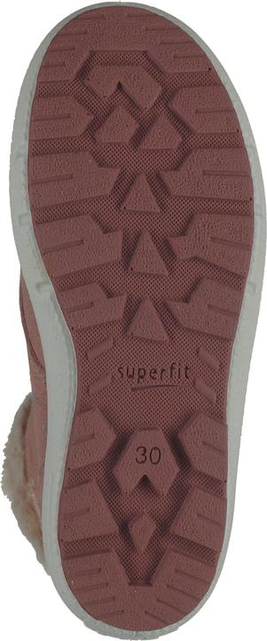 Actual product image Superfit Ankle boot - 105446 (19)