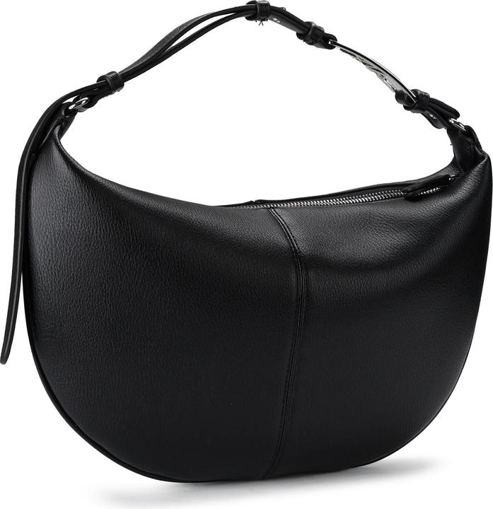 Produktbild Armani Exchange Polly Schultertasche 28 cm