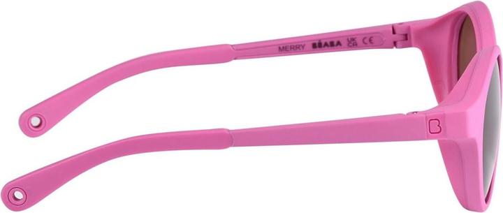 Image du produit Beaba Lunettes de soleil 2-4 ans (Merry) pink