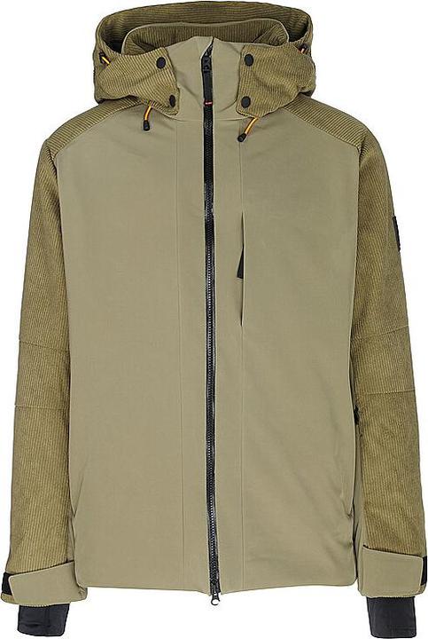 Produktbild Bogner Fire + Ice Hardo (50)