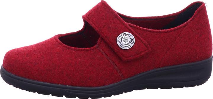 Image du produit Kate - Largeur K (40)