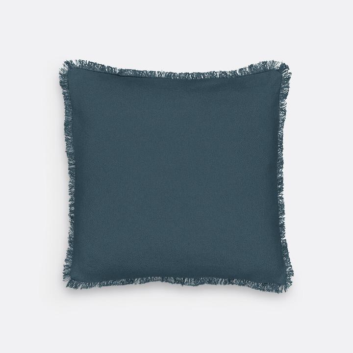 Immagine prodotto La Redoute Interieurs Panama (40 x 40 cm)