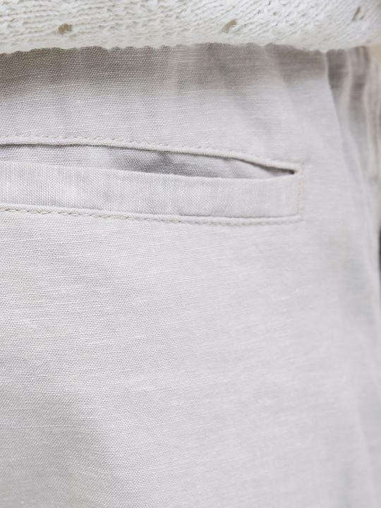 Immagine prodotto Jack & Jones Jpstkane Jjsummer Jogger Sn Jnr (152)