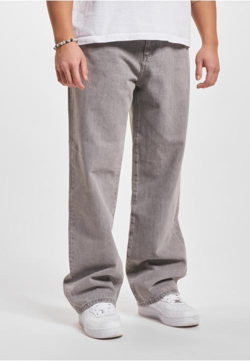 Produktbild DEF Goethe Baggys - 166849 (38)