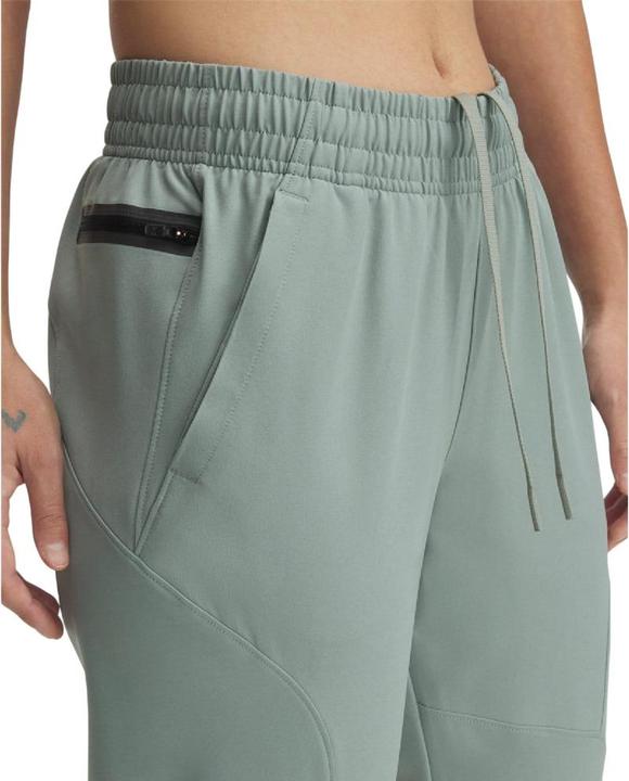 Produktbild Under Armour Jogginghosen (S)