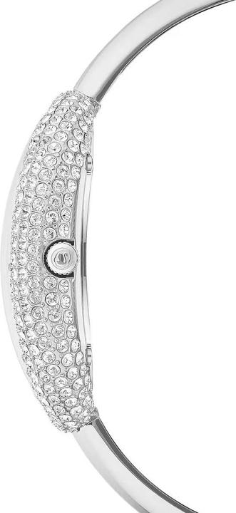 Produktbild Swarovski Imber Bangle (Analoguhr)