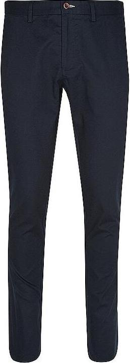 Immagine prodotto GANT 1505220 (W34/L34)