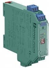 Produktbild Pepperl & Fuchs Schaltverstärker