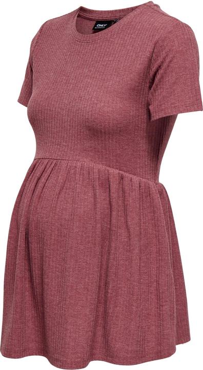 Immagine prodotto Only Maternity OLMMALAYA Top Top (L)