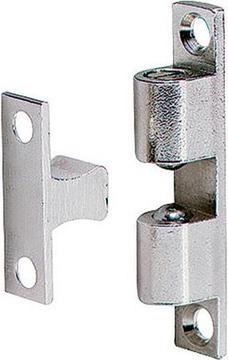 Actual product image OK-Line Bullet Flycatcher