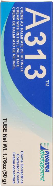 Produktbild Pharma Développement A313 (Nacht)