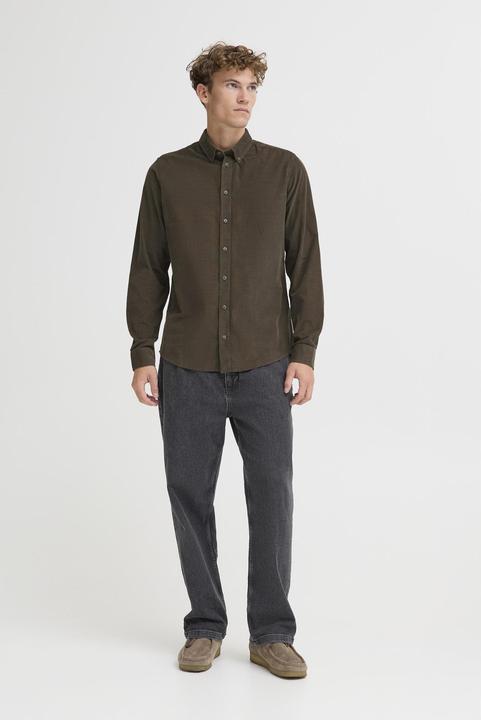 Immagine prodotto Casual Friday Anton (S)