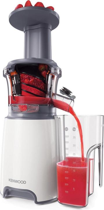 Immagine prodotto Kenwood Jmp600wh