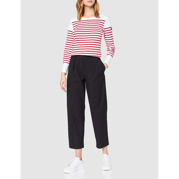 Image du produit Armor Lux amiral (M)