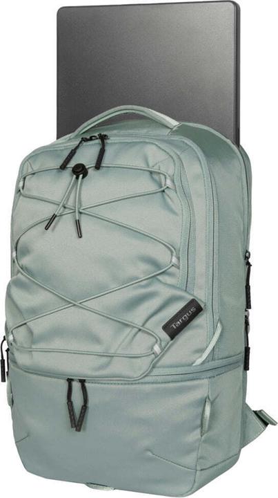 Actual product image Targus 15-16" Work+PlayTM Flex Backpack
