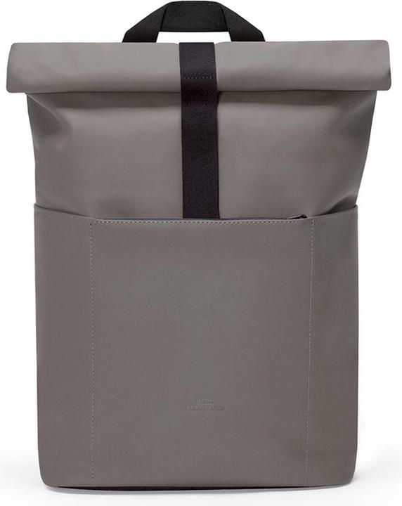 Produktbild Ucon Acrobatics Hajo Mini Backpack (11 l)