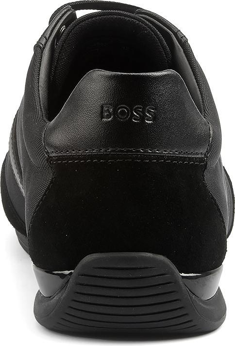 Actual product image BOSS Saturn Lowp mx A N (46)
