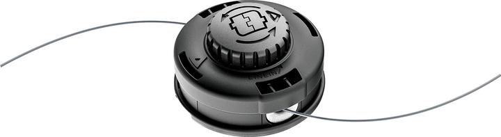 Produktbild Metabo Ersatzspule (Rasentrimmer, Trimmerfaden + Fadenspule)