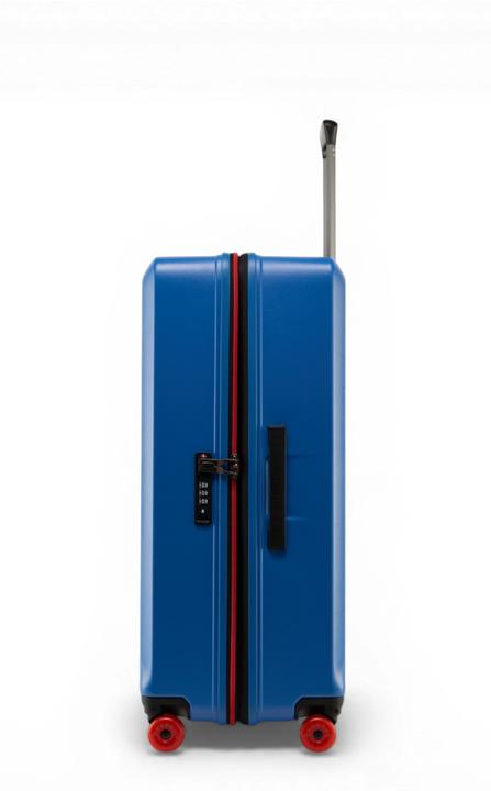 Produktbild Stratic BUZZ - Trolley L (108 l)