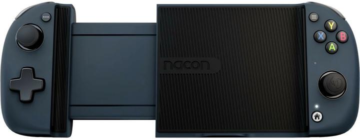 Nacon Gaming Holder MG-X (Android)