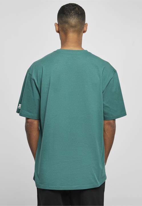 Produktbild Starter New York Tee (L)