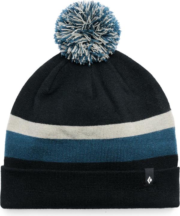 Image du produit Black Diamond Tech Pom Beanie (Taille unique)